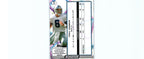 Troy Aikman 2023 REFRACTOR Topps #264