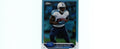 Delanie Walker 2023 REFRACTOR Topps #39