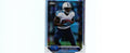 Delanie Walker 2023 PRISM Topps #39