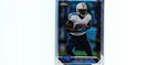 Delanie Walker 2023 PRISM Topps #39