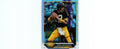 Terry Bradshaw 2023 PRISM Topps #33