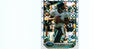 Donovan McNabb 2023 X-FRACTOR Topps #40