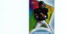 Jim McMahon 2023 REFRACTOR Topps CAE-3