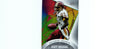 Art Monk 2023 Topps CAE-8