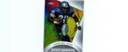 Barry Sanders 2023 Topps CAE-21