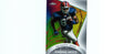 Andre Reed 2023 Topps CAE-13