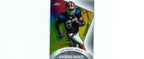 Andre Reed 2023 Topps CAE-13