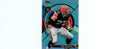 Joe Thomas 2023 REFRACTOR Topps #168