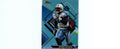 Jevon Kearse 2023 REFRACTOR Topps #246
