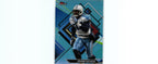 Jevon Kearse 2023 REFRACTOR Topps #246