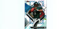 Donovan McNabb 2023 X-FRACTOR Topps #235