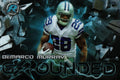 Demarco Murray 2023 Topps RG-4