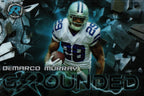 Demarco Murray 2023 Topps RG-4