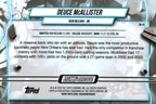 Deuce McAllister 2023 Topps RG-15