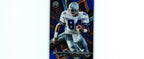 Jay Novacek 2023 BLUE&ORANGE SPARK Topps #74