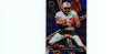 Doug Williams 2023 BLUE&ORANGE SPARK Topps #82
