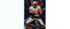 Doug Williams 2023 BLUE&ORANGE SPARK Topps #82