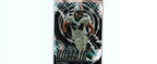 Zach Thomas 2023 X-FRACTOR Topps RV-17
