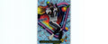 Keenan McCardell 2023 NUCLEUS Topps #273