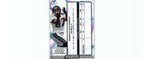 Keenan McCardell 2023 NUCLEUS Topps #273