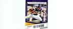 Adrian Peterson 2024 Prestige FR-AP