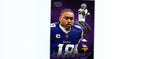 Justin Jefferson 2024 Encore #6