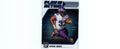 Aaron Jones 2024 Donruss Optic #12
