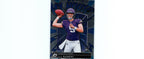 J.J. McCarthy 2024 Donruss Optic #6 RC