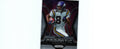 Randy Moss 2025 Prizm #2