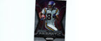 Randy Moss 2025 Prizm #2