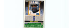 Mel Gray 1992 Score #60