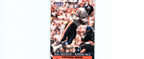 Neal Anderson 1991 Pro Set #451