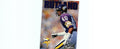 Reggie Rutland 1992 Skybox #259