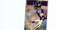 Reggie Rutland 1992 Skybox #259