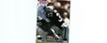 Eddie Anderson 1991 Pro Set #542
