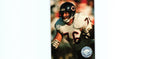 Steve McMichael 1991 Pro Set #14