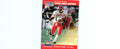 Thurman Thomas 1990 Pro Set #374