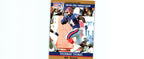 Thurman Thomas 1990 Pro Set #10