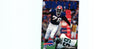 Bruce Smith 1992 SkyBox #237