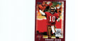 Shaun King 2000 Topps #62