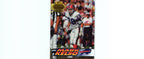 Mark Kelso 1994 Collector's Edge #8