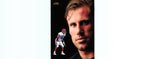 Shane Conlan 1991 Score #339