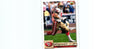 Bill Romanowski 1992 Upper Deck #241