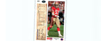 Bill Romanowski 1992 Upper Deck #241