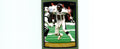 Michael Jackson 1999 Topps #176