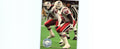 Andre Tippett 1991 Pro Set #73