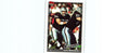 May Montoya 1991 Topps #100