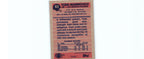 Todd Marinovich 1991 Topps #83 RC