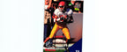 Johnnie Morton 1994 Classic #30