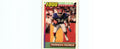 Thurman Thomas 1991 Topps #3